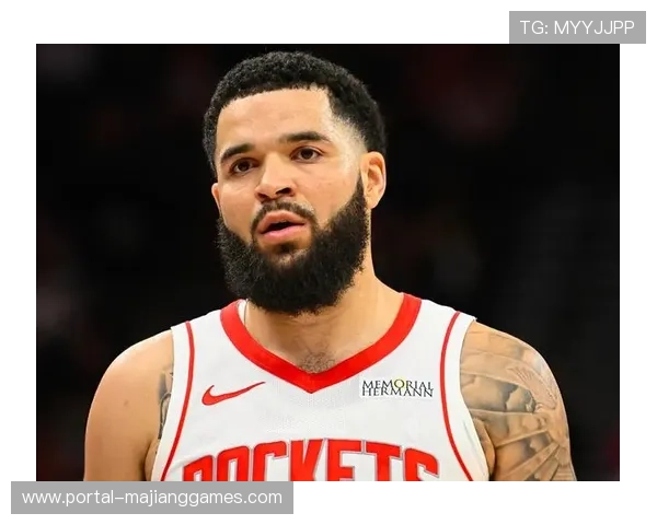 范弗利特遭遇前十字韧带撕裂伤势严重 赛季报销风险大增 范弗利特遭遇前十字韧带撕裂伤势严重 赛季报销风险大增