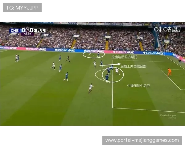 英超俱乐部加大投入推动青少年足球培训体系全面改革提升英伦足球竞争力 英超俱乐部加大投入推动青少年足球培训体系全面改革提升英伦足球竞争力