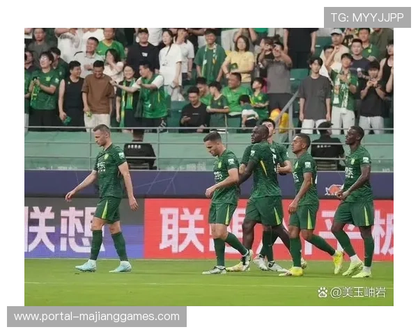 诺姆贝替补破门 罗瑟汉姆一球小胜莱顿东方喜迎两连胜 诺姆贝替补破门 罗瑟汉姆一球小胜莱顿东方喜迎两连胜