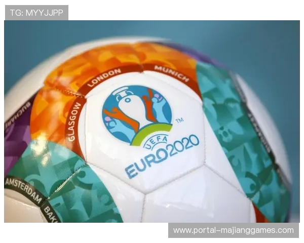 欧足联调整2026年欧冠决赛开球时间 以提升观赛体验 欧足联调整2026年欧冠决赛开球时间 以提升观赛体验