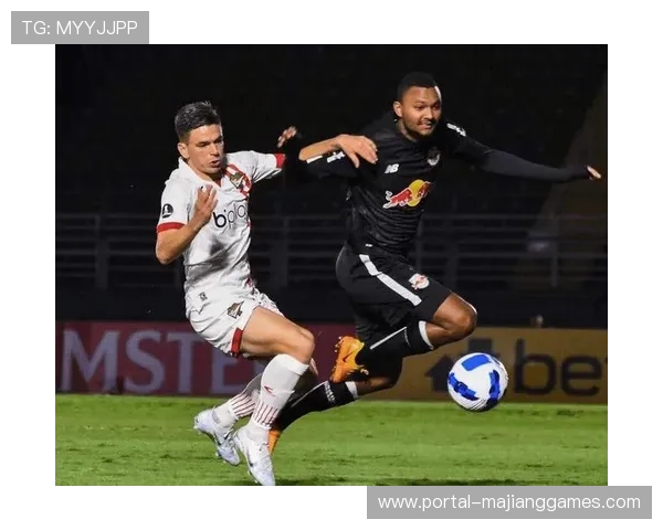 卡斯泰利奥迪与科尔察战平 双方无缘进球结束阿甲对决 卡斯泰利奥迪与科尔察战平 双方无缘进球结束阿甲对决