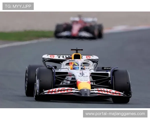 皮亚斯特里碰撞罚时葬送好局,迈凯伦车手冠军悬念渐失 皮亚斯特里碰撞罚时葬送好局,迈凯伦车手冠军悬念渐失