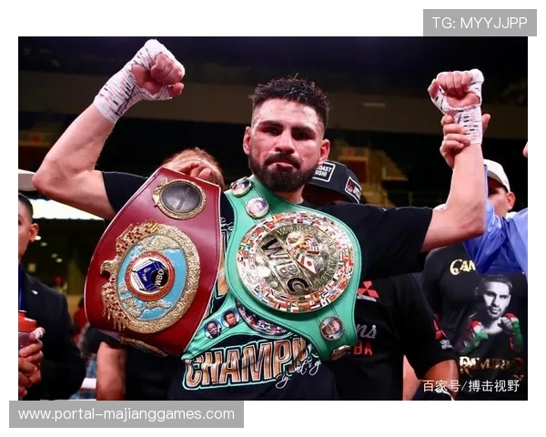 埃苏曼不敌卡特罗尔，此前曾击败约什·泰勒重燃希望