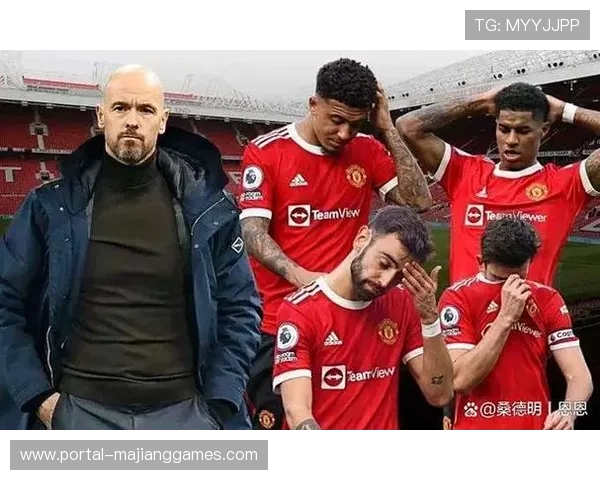 奥纳纳与特拉布宗体育球迷互动,租借期或延长 奥纳纳与特拉布宗体育球迷互动,租借期或延长