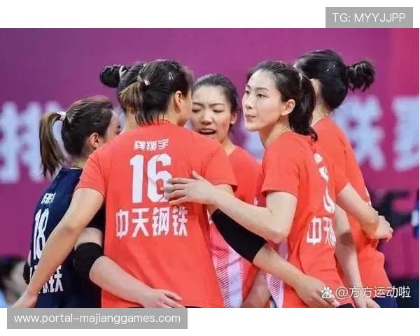 琼海队3-2险胜泰国队,本土排球邀请赛上演五局大战 琼海队3-2险胜泰国队,本土排球邀请赛上演五局大战