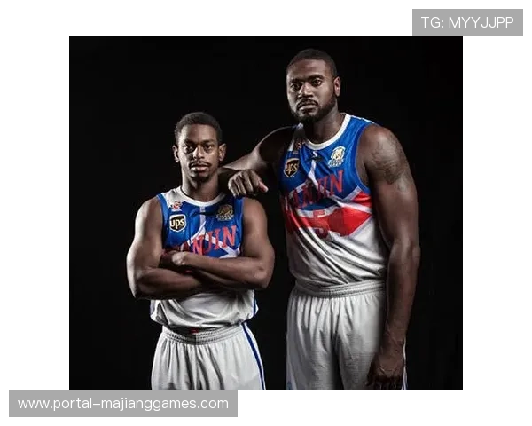 新球队加盟为联盟带来新市场，媒体关注度提升