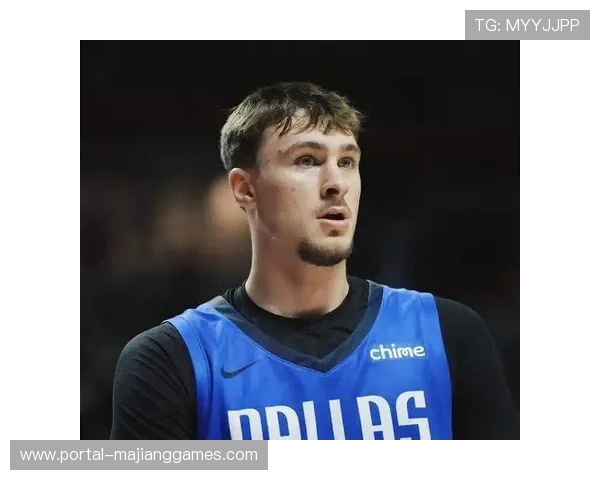 篮网多名球员缺阵，新秀杰明需承担组织串联责任