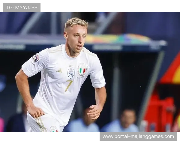 弗拉泰西渴望豪门主力，托尼建议其转会寻求核心角色