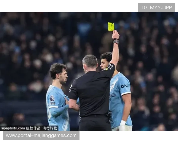 曼城1-1布莱顿遭遇联赛三连平,哈兰德点射难救主 曼城1-1布莱顿遭遇联赛三连平,哈兰德点射难救主