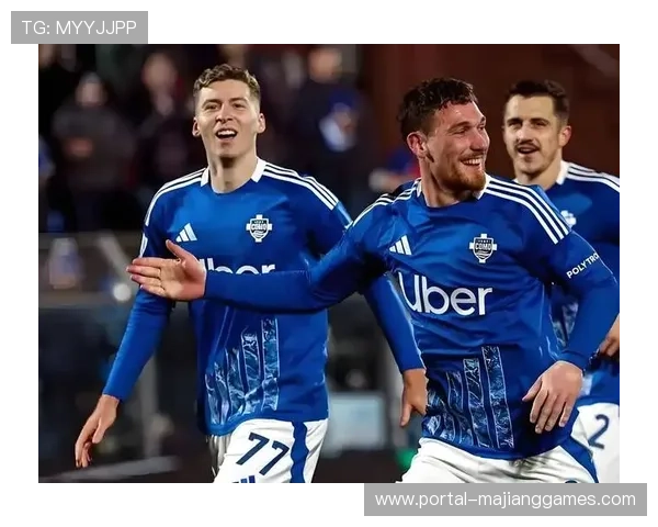 意甲场均进球创五年新高，战术开放性提升观赛体验