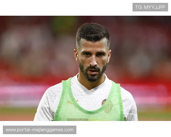 瓦伦西亚客场绝杀显韧性，加亚成为球队取三分的关键英雄