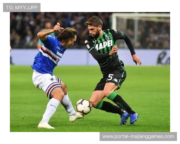 昂热中场比尔克贝拉成为球队关键球员 昂热中场比尔克贝拉成为球队关键球员