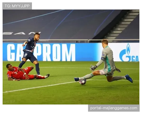 欧盟委员会就欧冠媒体版权捆绑销售模式启动新一轮问询