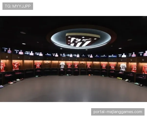 评论：新建球场更衣室增设冷疗池，旨在帮助大个子球员缓解防守身体损耗